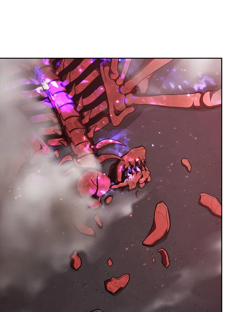 The Advanced Player of the Tutorial Tower (Official) - Chapter 21 - Page 5