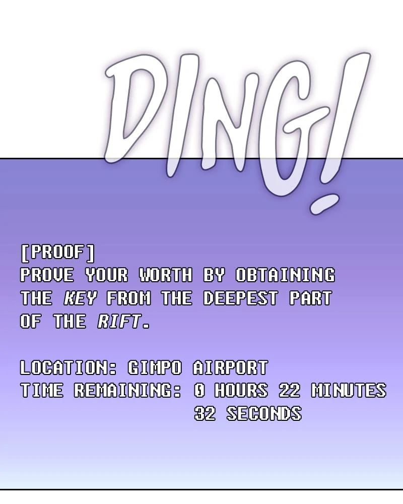 The Advanced Player of the Tutorial Tower (Official) - Chapter 21 - Page 8