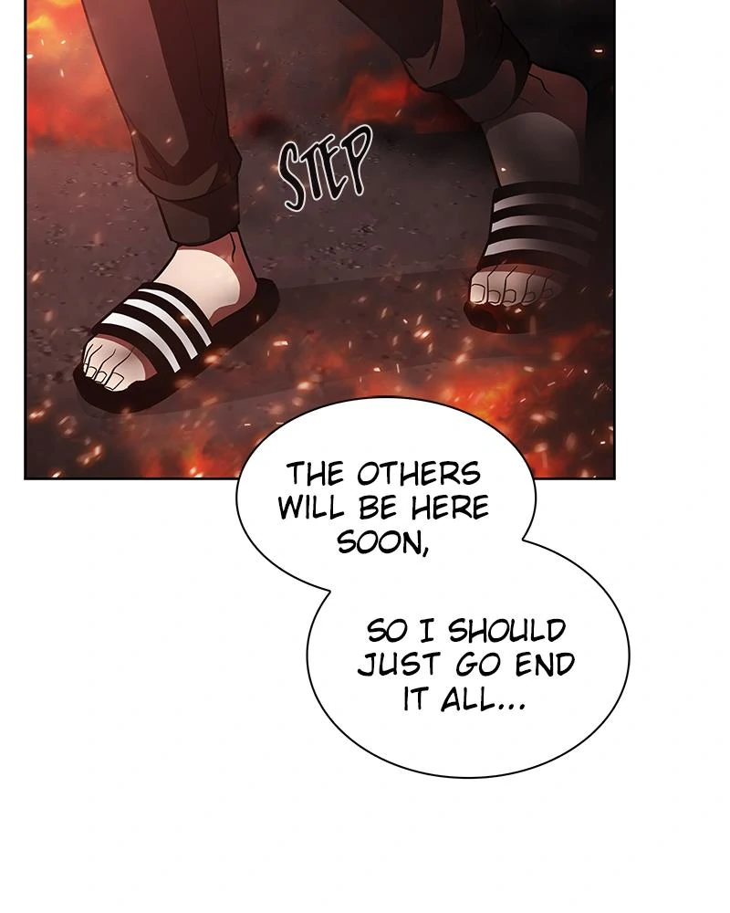 The Advanced Player of the Tutorial Tower (Official) - Chapter 21 - Page 24