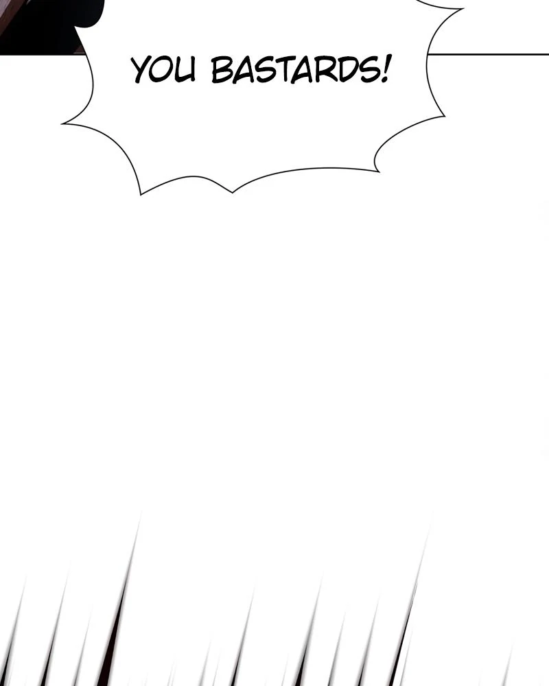 The Advanced Player of the Tutorial Tower (Official) - Chapter 21 - Page 44