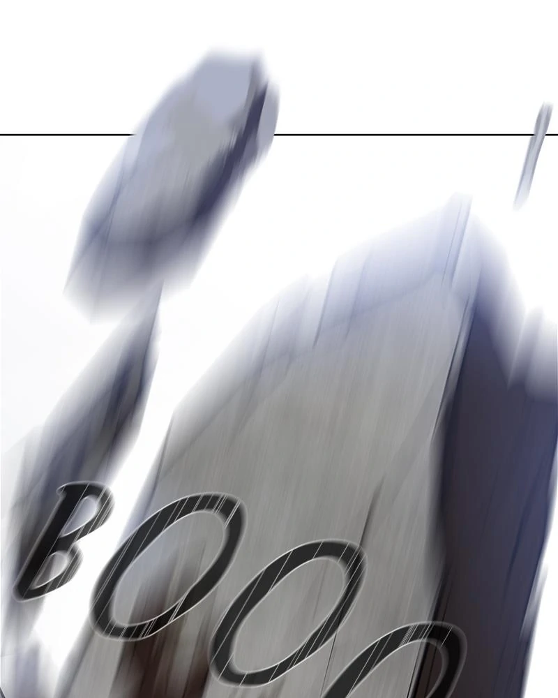The Advanced Player of the Tutorial Tower (Official) - Chapter 21 - Page 54