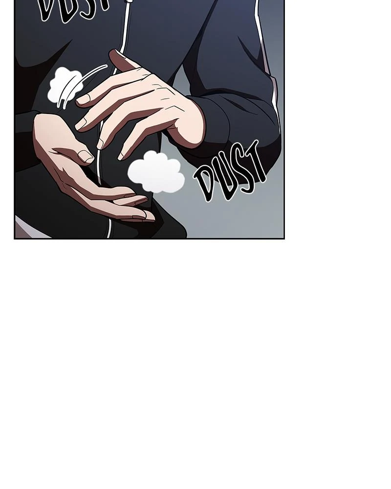The Advanced Player of the Tutorial Tower (Official) - Chapter 21 - Page 58