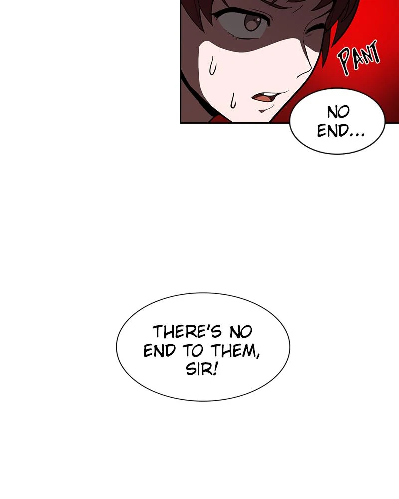 The Advanced Player of the Tutorial Tower (Official) - Chapter 21 - Page 80