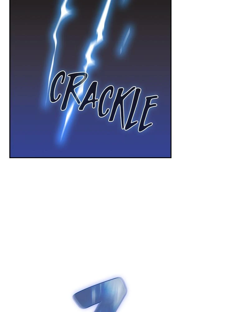 The Advanced Player of the Tutorial Tower (Official) - Chapter 21 - Page 108