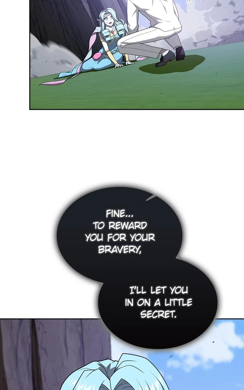 The Advanced Player of the Tutorial Tower (Official) - Chapter 210 - Page 15