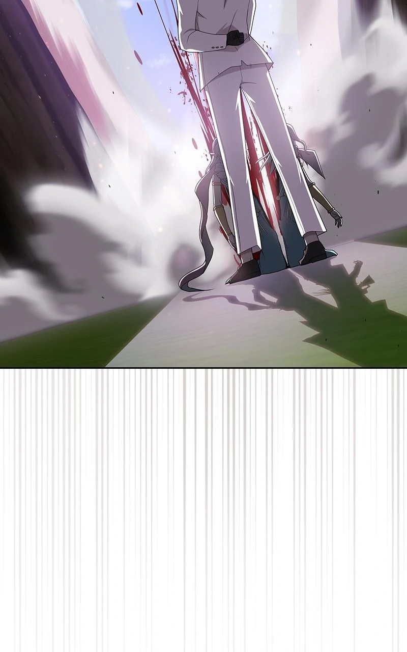 The Advanced Player of the Tutorial Tower (Official) - Chapter 210 - Page 34