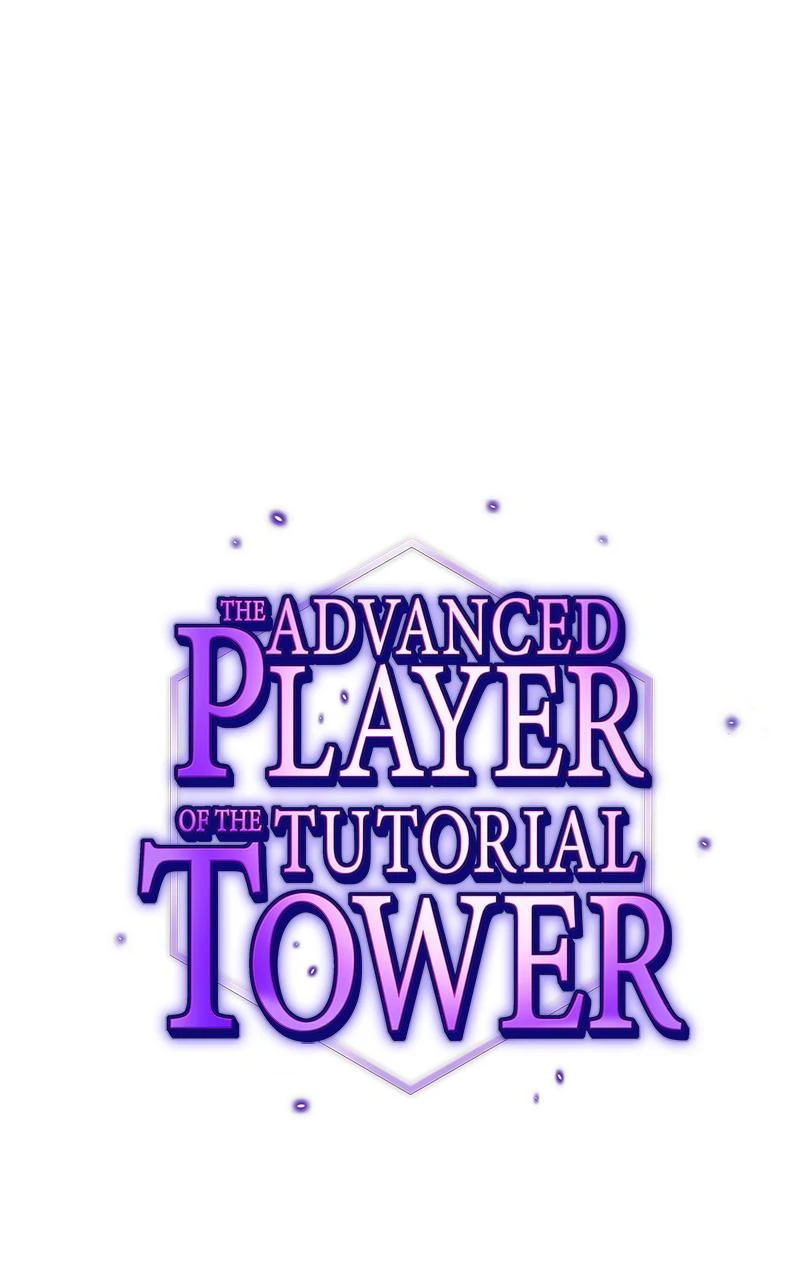 The Advanced Player of the Tutorial Tower (Official) - Chapter 210 - Page 41