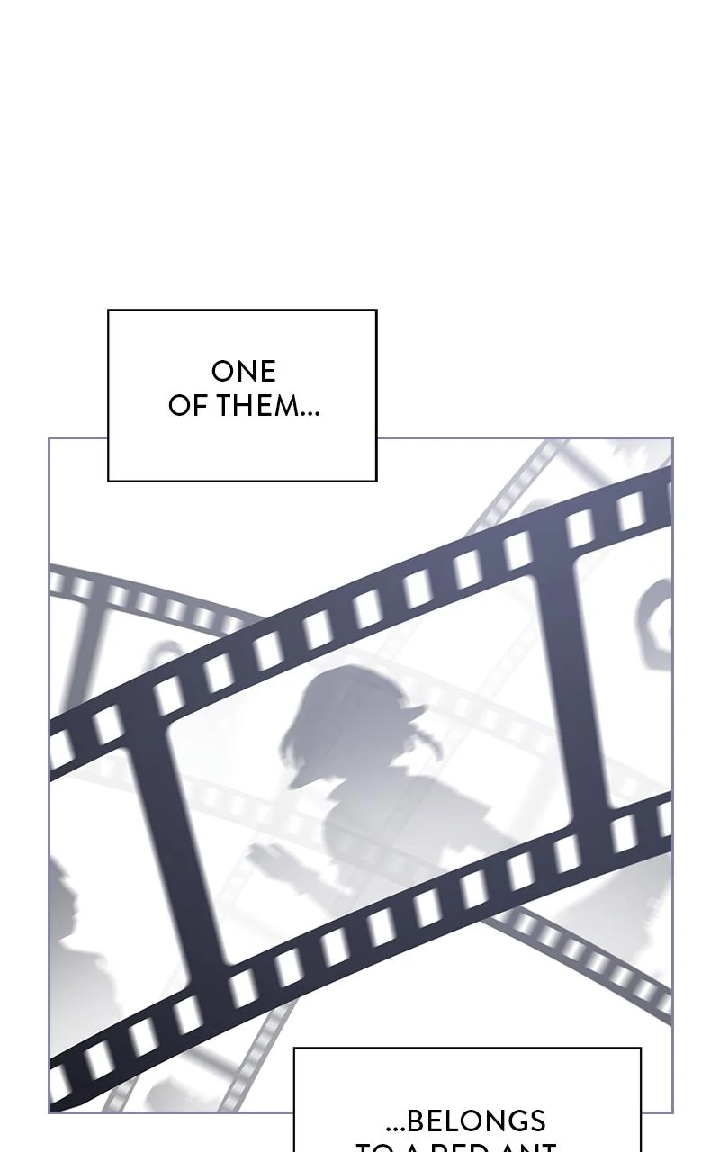 The Advanced Player of the Tutorial Tower (Official) - Chapter 210 - Page 51