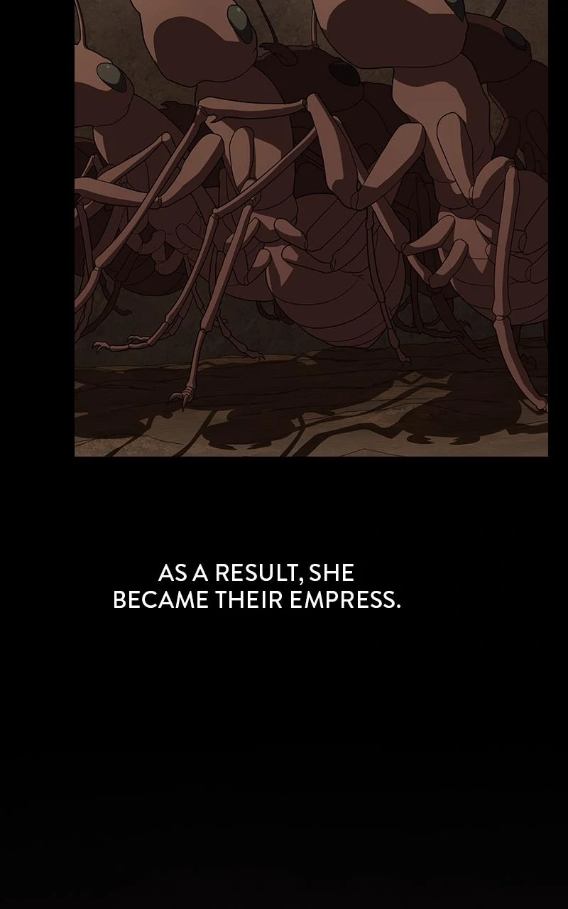The Advanced Player of the Tutorial Tower (Official) - Chapter 210 - Page 57