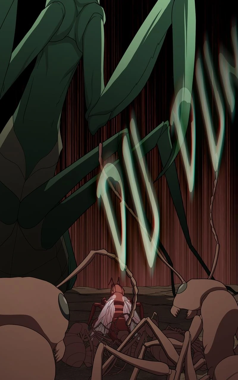 The Advanced Player of the Tutorial Tower (Official) - Chapter 210 - Page 62
