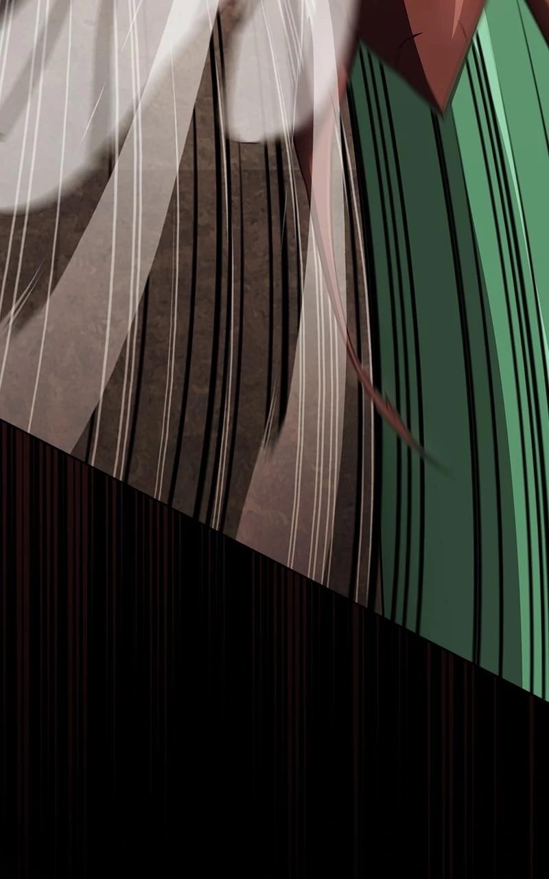 The Advanced Player of the Tutorial Tower (Official) - Chapter 210 - Page 68