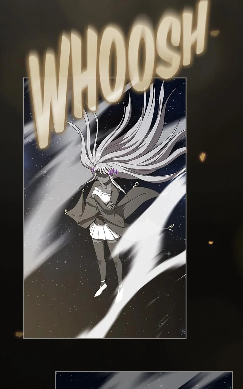 The Advanced Player of the Tutorial Tower (Official) - Chapter 210 - Page 94