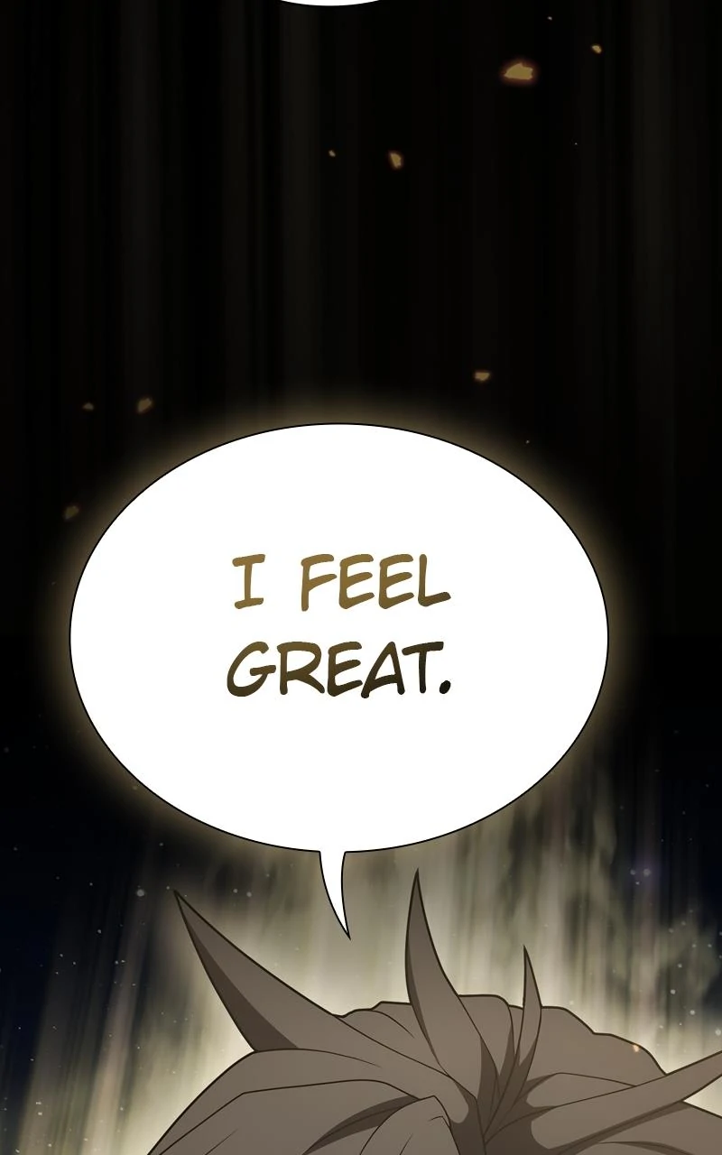 The Advanced Player of the Tutorial Tower (Official) - Chapter 210 - Page 100