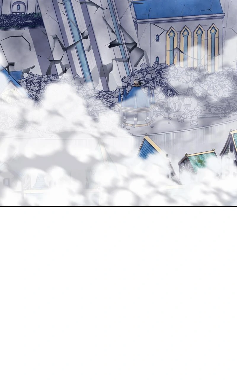 The Advanced Player of the Tutorial Tower (Official) - Chapter 210 - Page 111