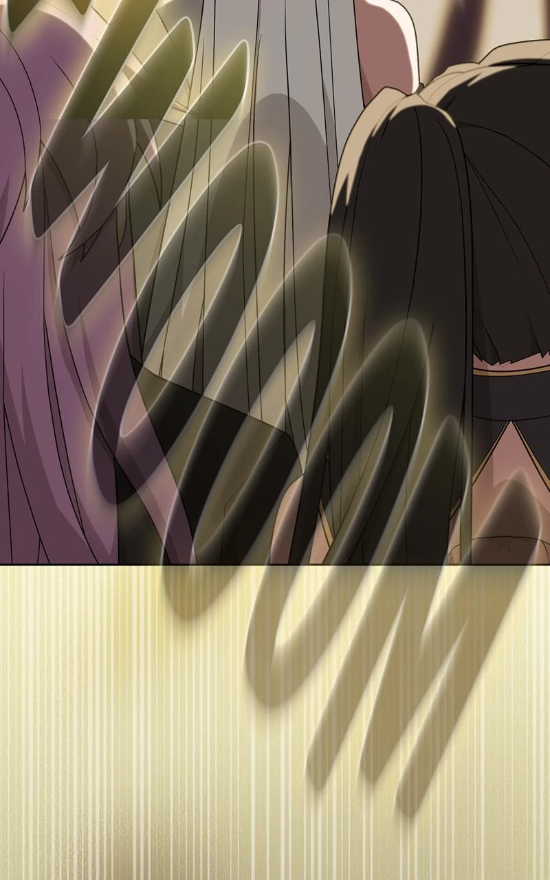 The Advanced Player of the Tutorial Tower (Official) - Chapter 211 - Page 20