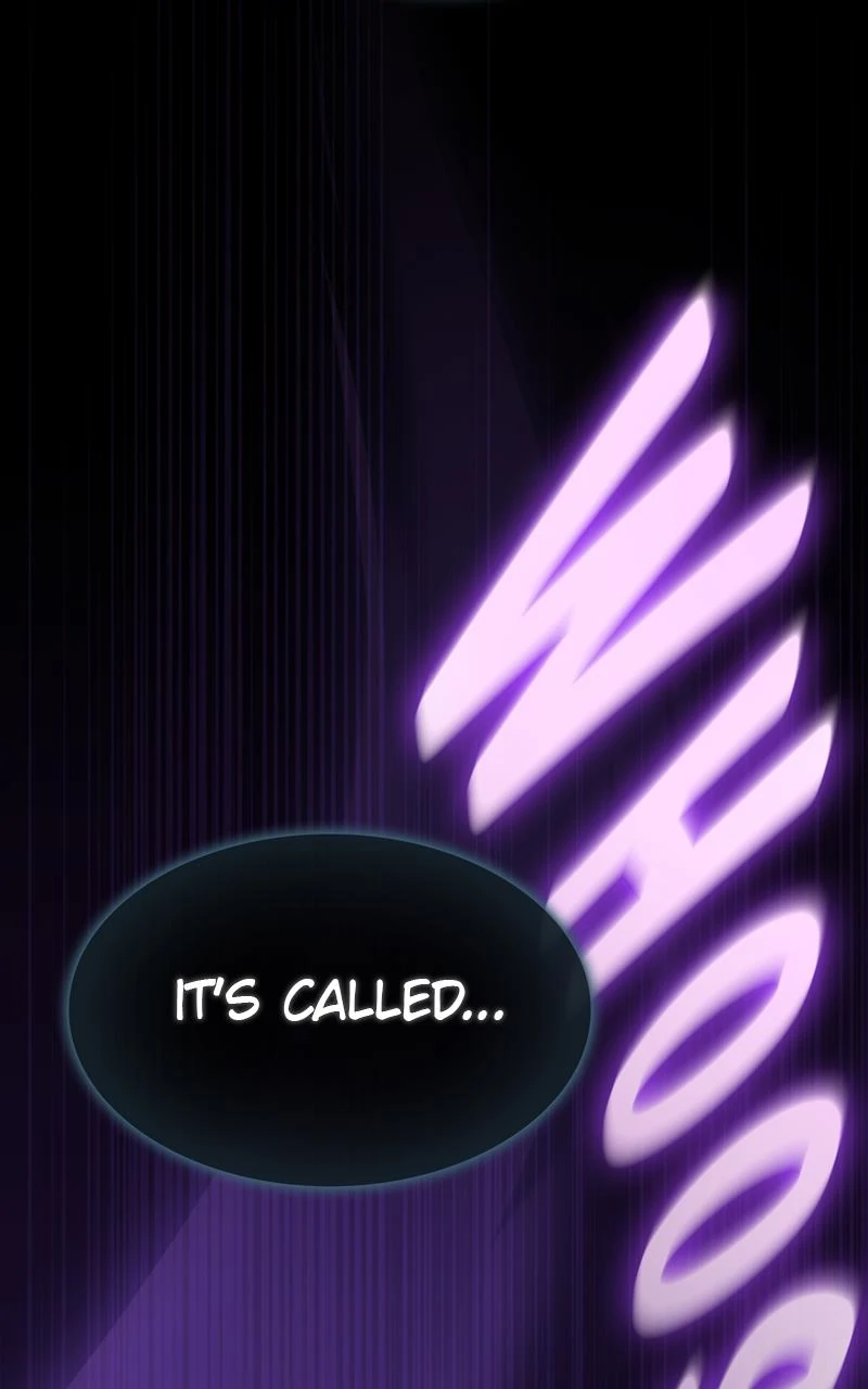 The Advanced Player of the Tutorial Tower (Official) - Chapter 211 - Page 40