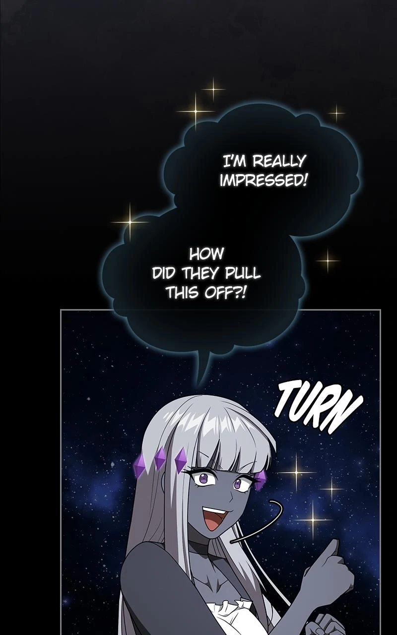 The Advanced Player of the Tutorial Tower (Official) - Chapter 211 - Page 85