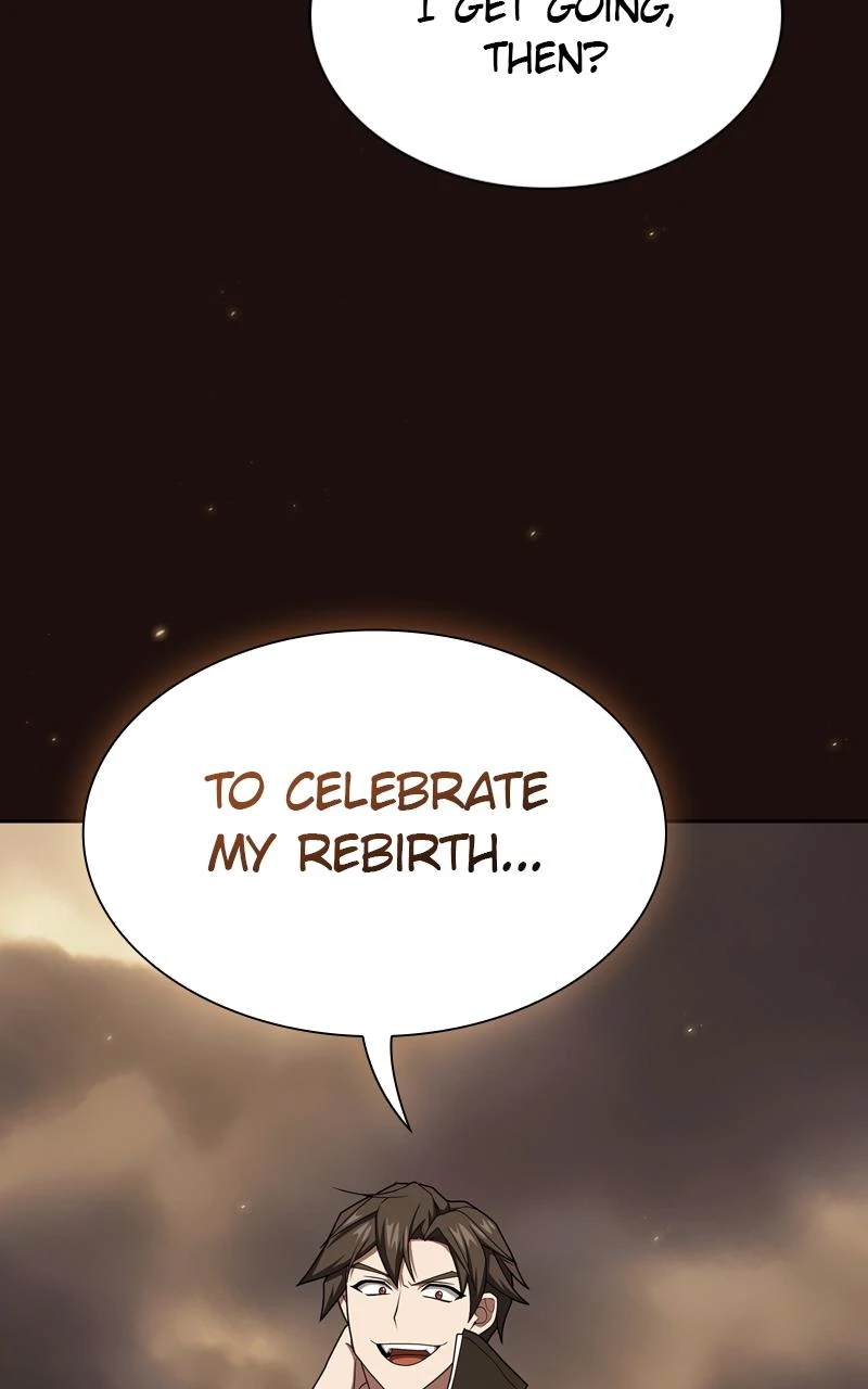 The Advanced Player of the Tutorial Tower (Official) - Chapter 211 - Page 124