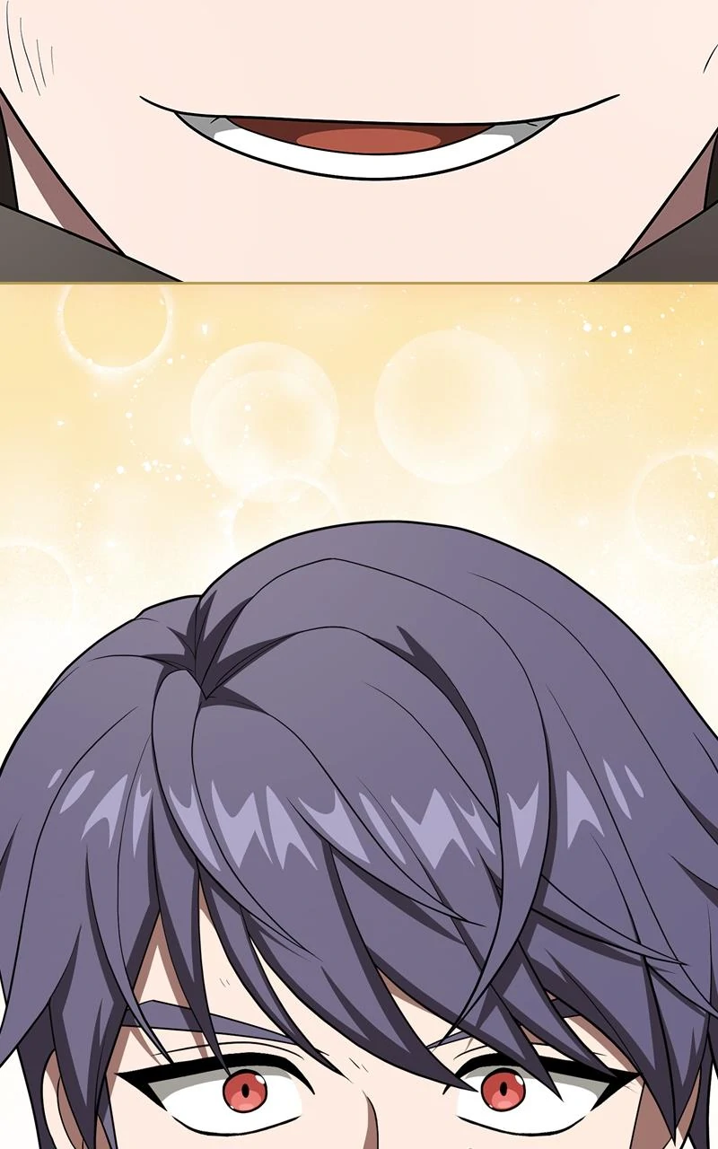 The Advanced Player of the Tutorial Tower (Official) - Chapter 212 - Page 75