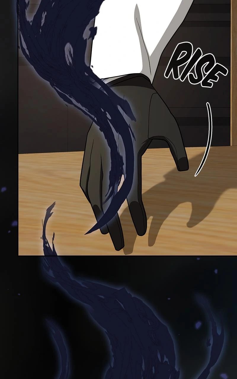 The Advanced Player of the Tutorial Tower (Official) - Chapter 212 - Page 125