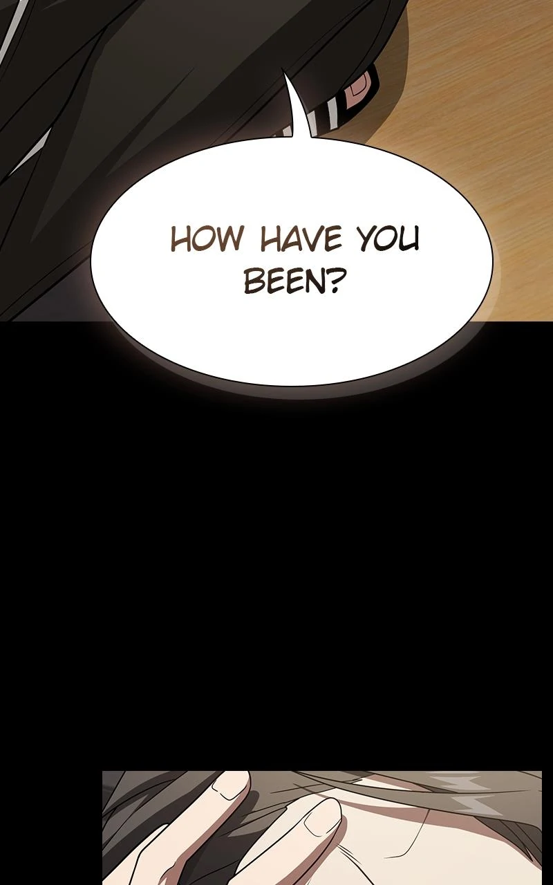 The Advanced Player of the Tutorial Tower (Official) - Chapter 213 - Page 3