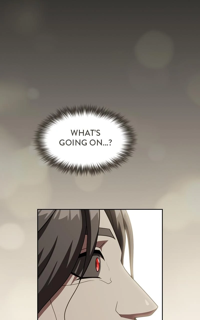 The Advanced Player of the Tutorial Tower (Official) - Chapter 213 - Page 27