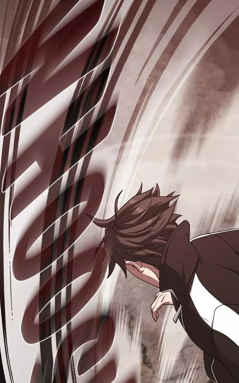 The Advanced Player of the Tutorial Tower (Official) - Chapter 213 - Page 52