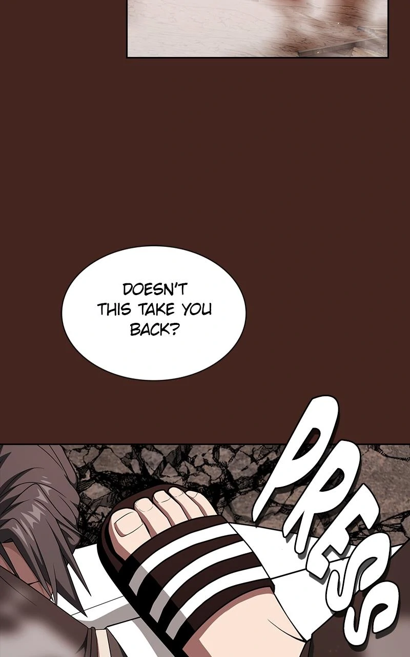 The Advanced Player of the Tutorial Tower (Official) - Chapter 213 - Page 57
