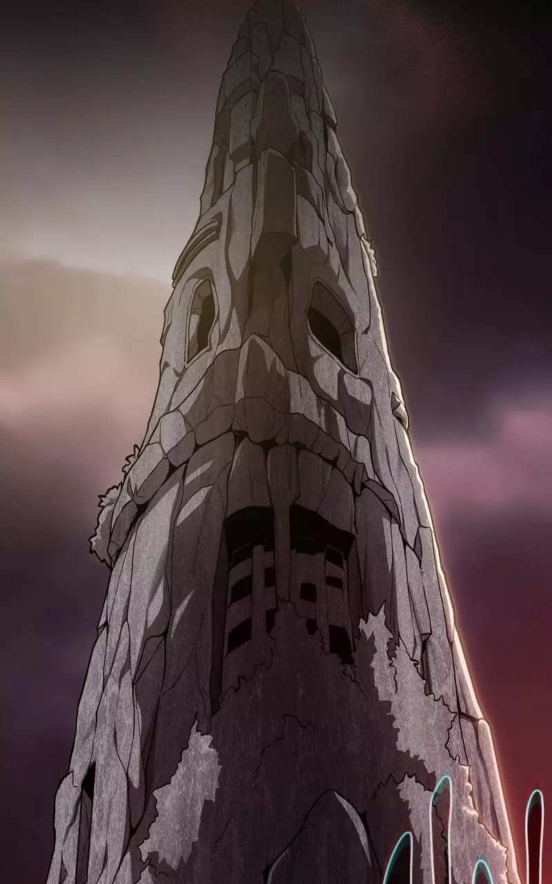 The Advanced Player of the Tutorial Tower (Official) - Chapter 213 - Page 131