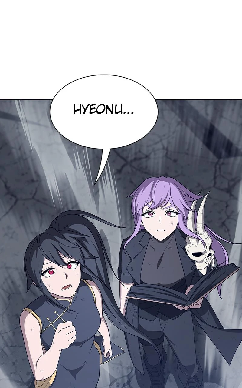 The Advanced Player of the Tutorial Tower (Official) - Chapter 215 - Page 85