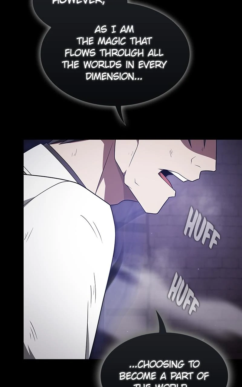 The Advanced Player of the Tutorial Tower (Official) - Chapter 217 - Page 5