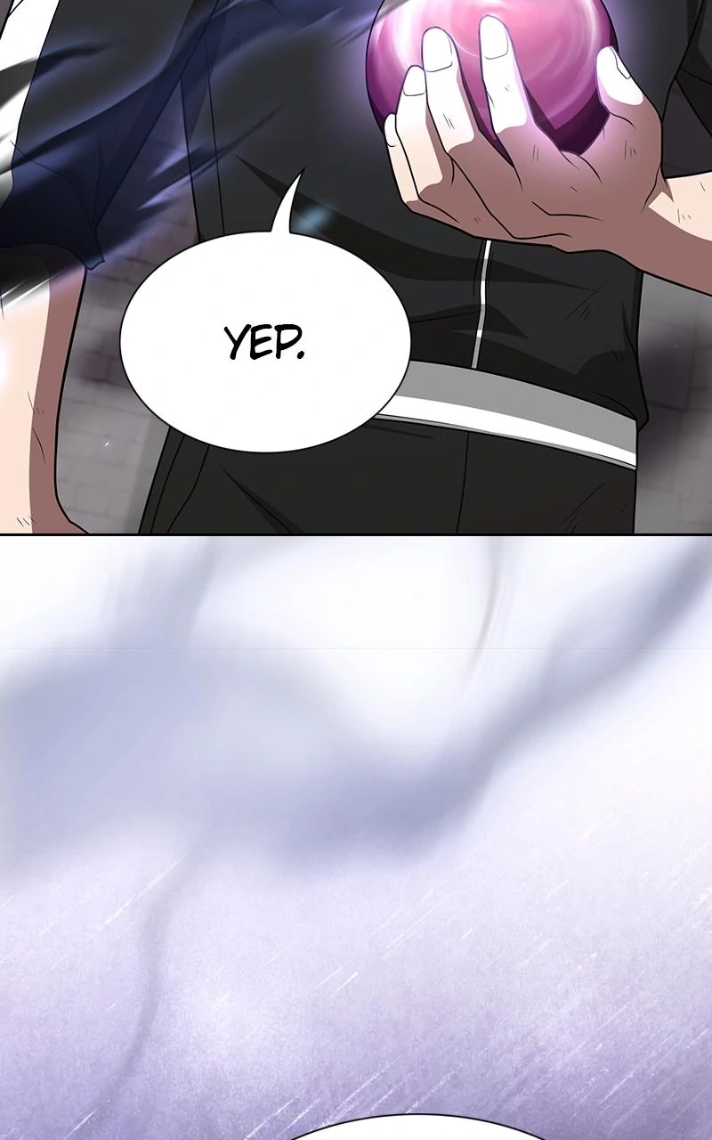 The Advanced Player of the Tutorial Tower (Official) - Chapter 218 - Page 28