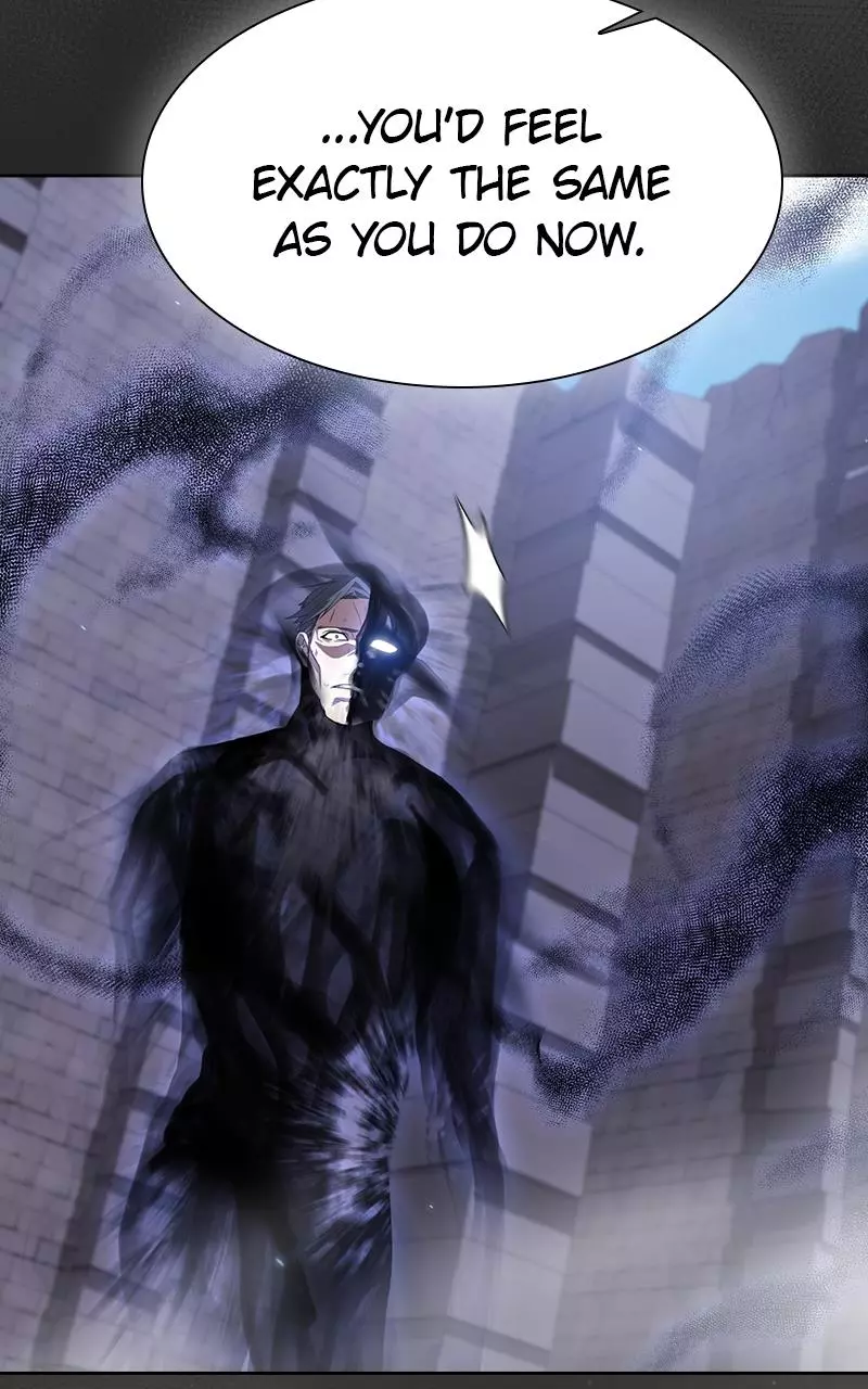 The Advanced Player of the Tutorial Tower (Official) - Chapter 218 - Page 62