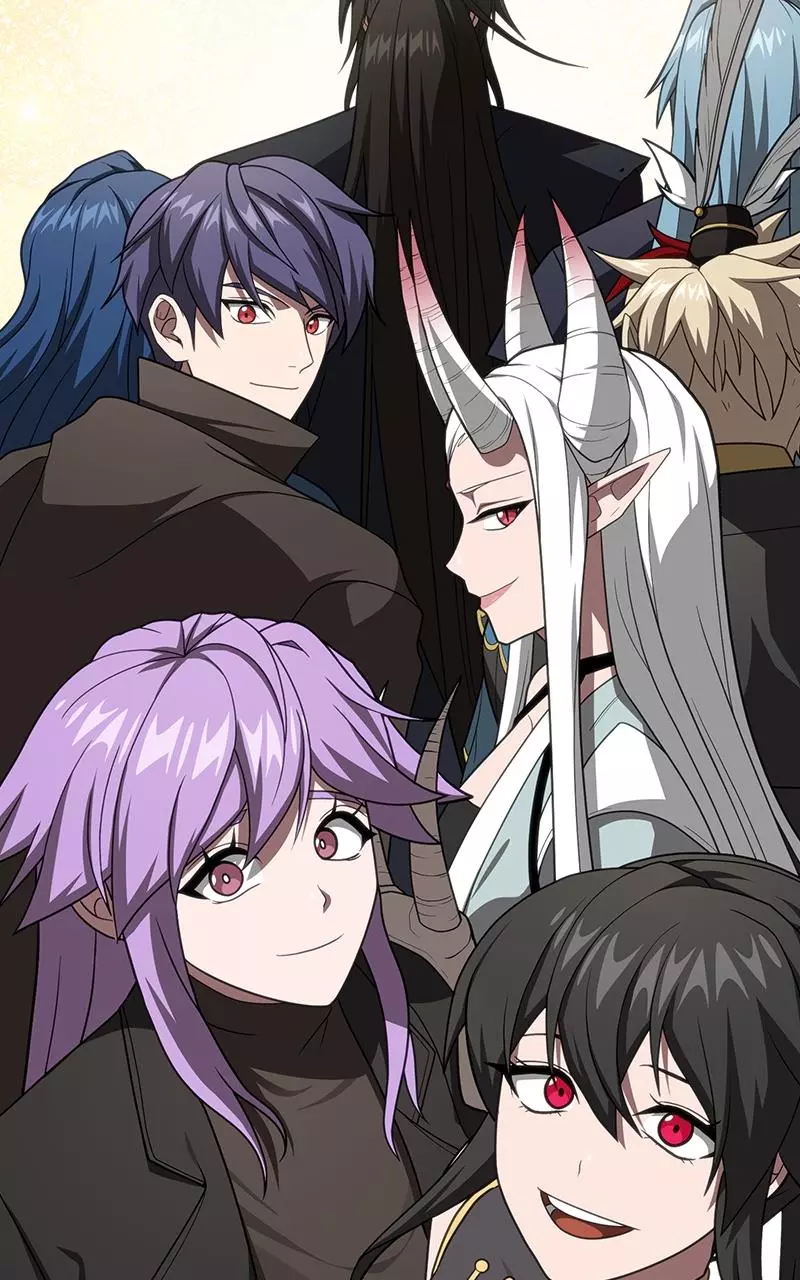 The Advanced Player of the Tutorial Tower (Official) - Chapter 218 - Page 64