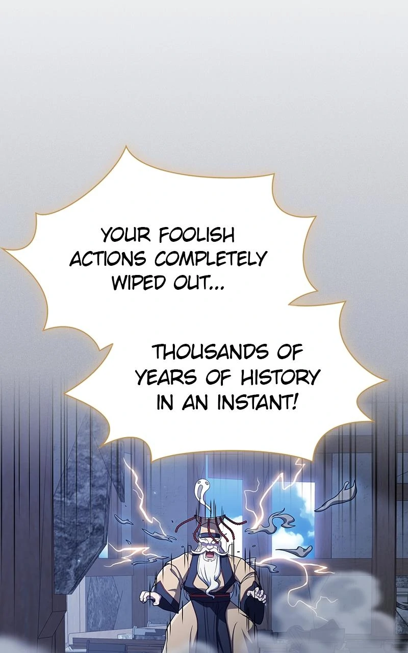 The Advanced Player of the Tutorial Tower (Official) - Chapter 219 - Page 65