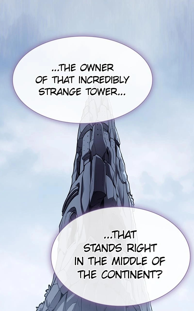 The Advanced Player of the Tutorial Tower (Official) - Chapter 219 - Page 78