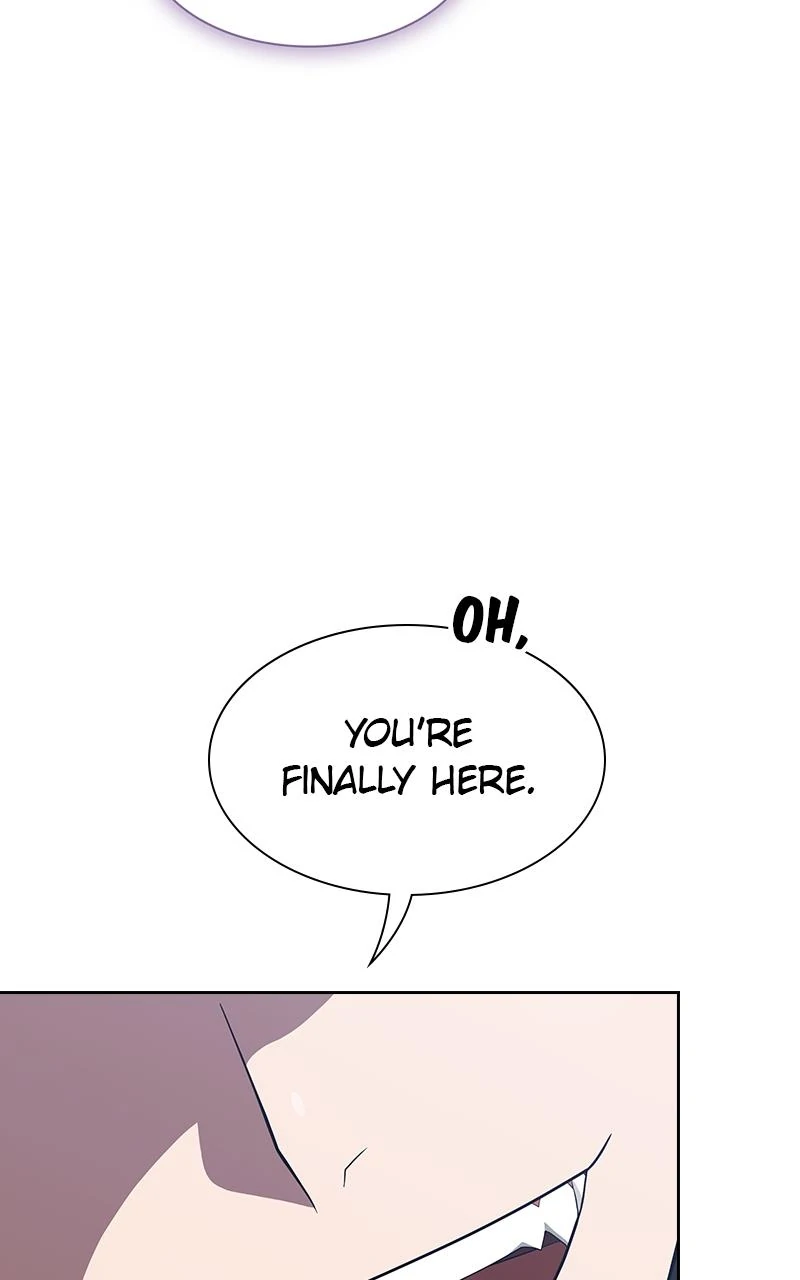 The Advanced Player of the Tutorial Tower (Official) - Chapter 219 - Page 93