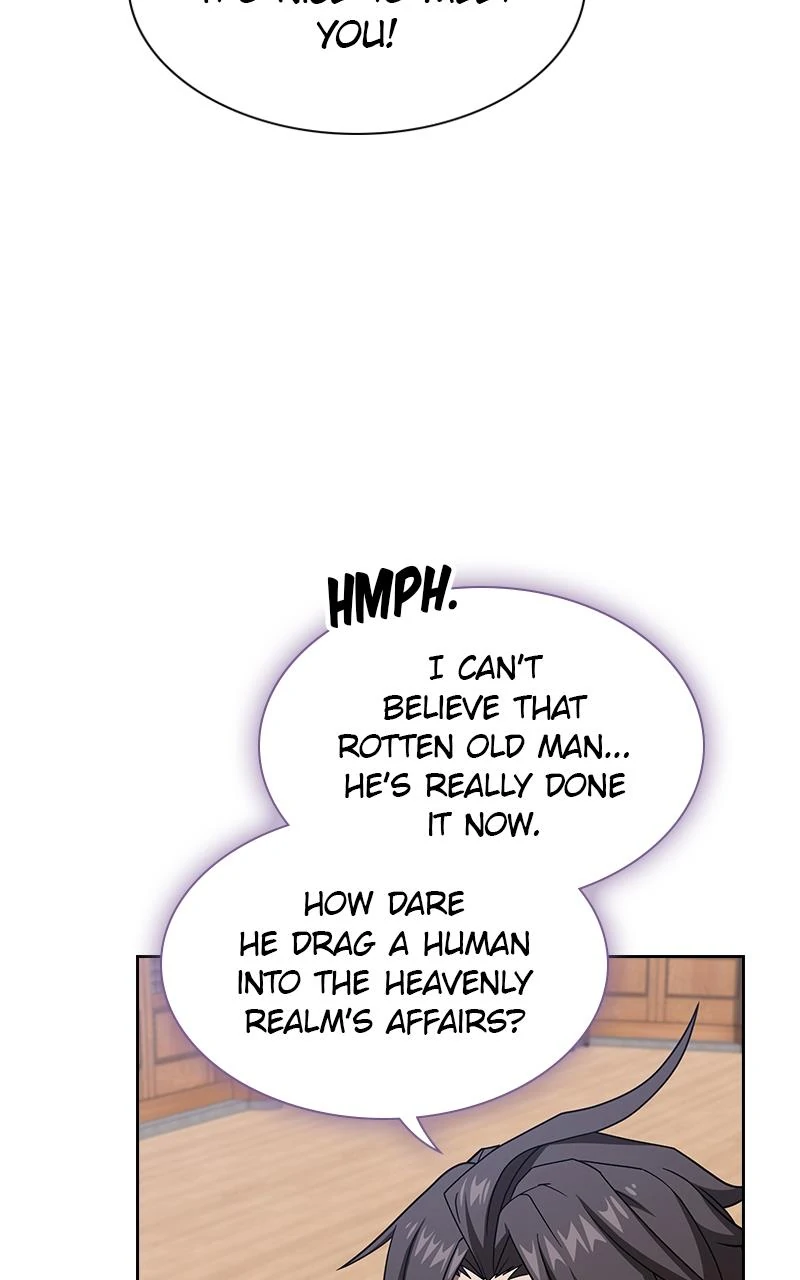 The Advanced Player of the Tutorial Tower (Official) - Chapter 219 - Page 99