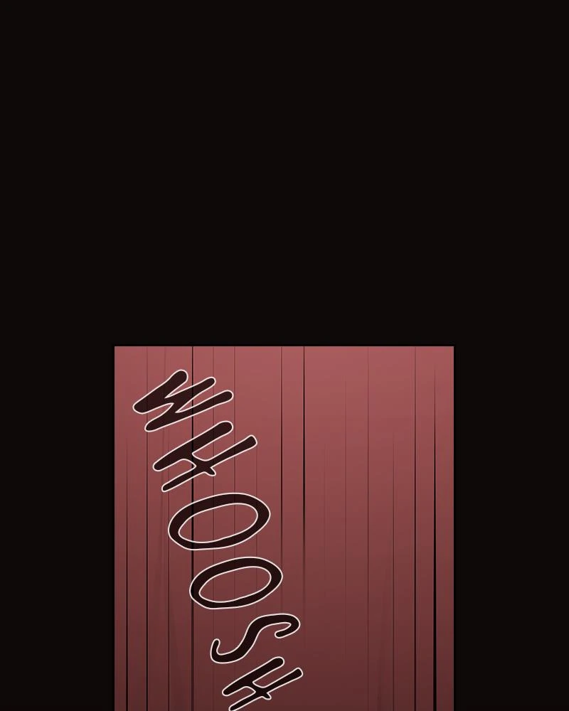 The Advanced Player of the Tutorial Tower (Official) - Chapter 22 - Page 92