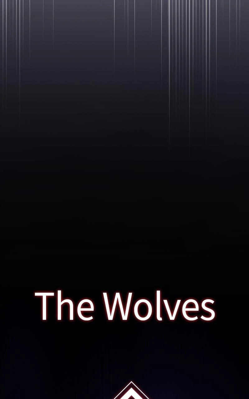 The Advanced Player of the Tutorial Tower (Official) - Chapter 220 - Page 8