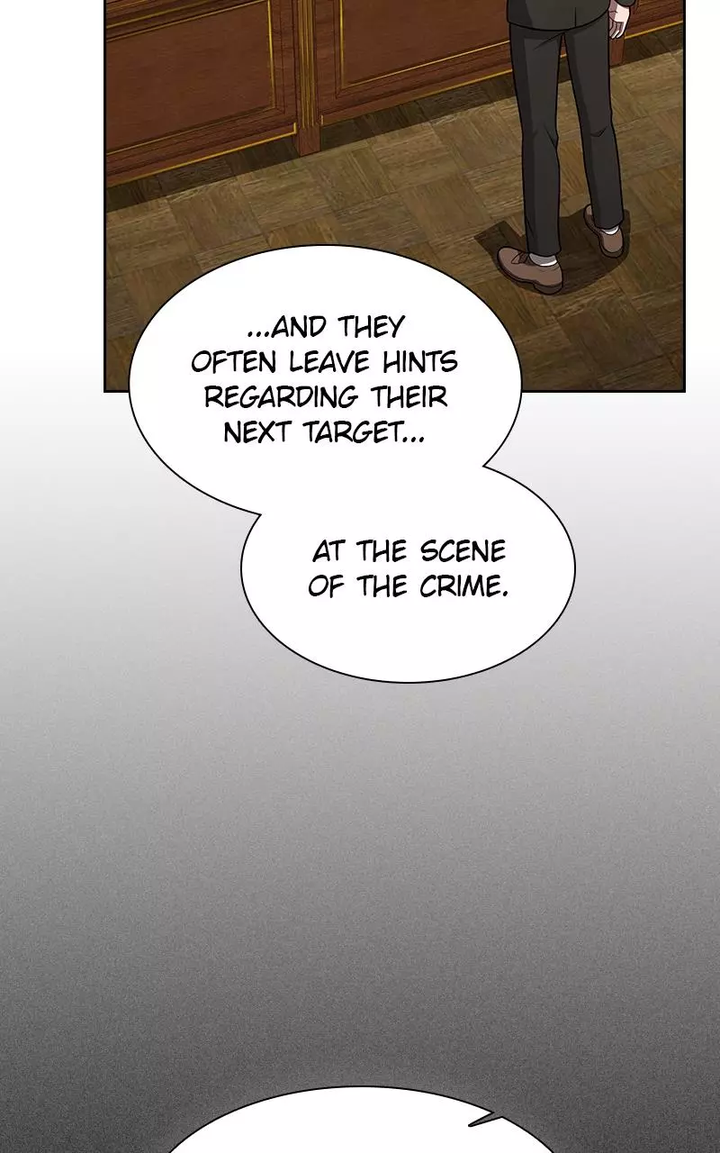 The Advanced Player of the Tutorial Tower (Official) - Chapter 220 - Page 15