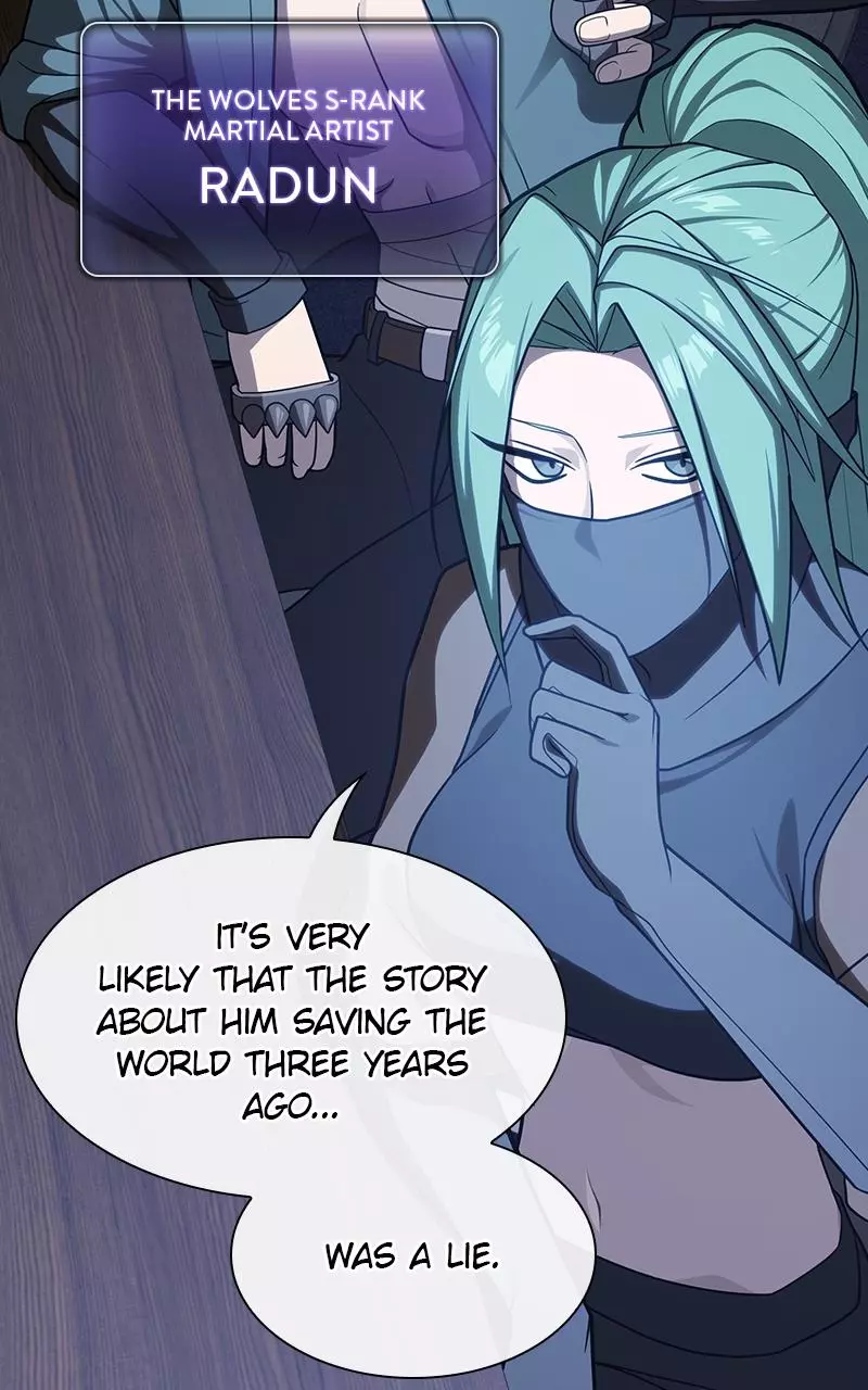 The Advanced Player of the Tutorial Tower (Official) - Chapter 220 - Page 70