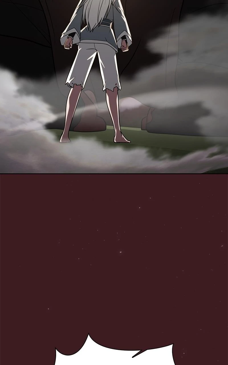 The Advanced Player of the Tutorial Tower (Official) - Chapter 222 - Page 78