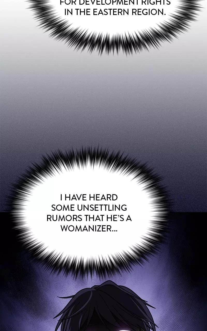 The Advanced Player of the Tutorial Tower (Official) - Chapter 223 - Page 19