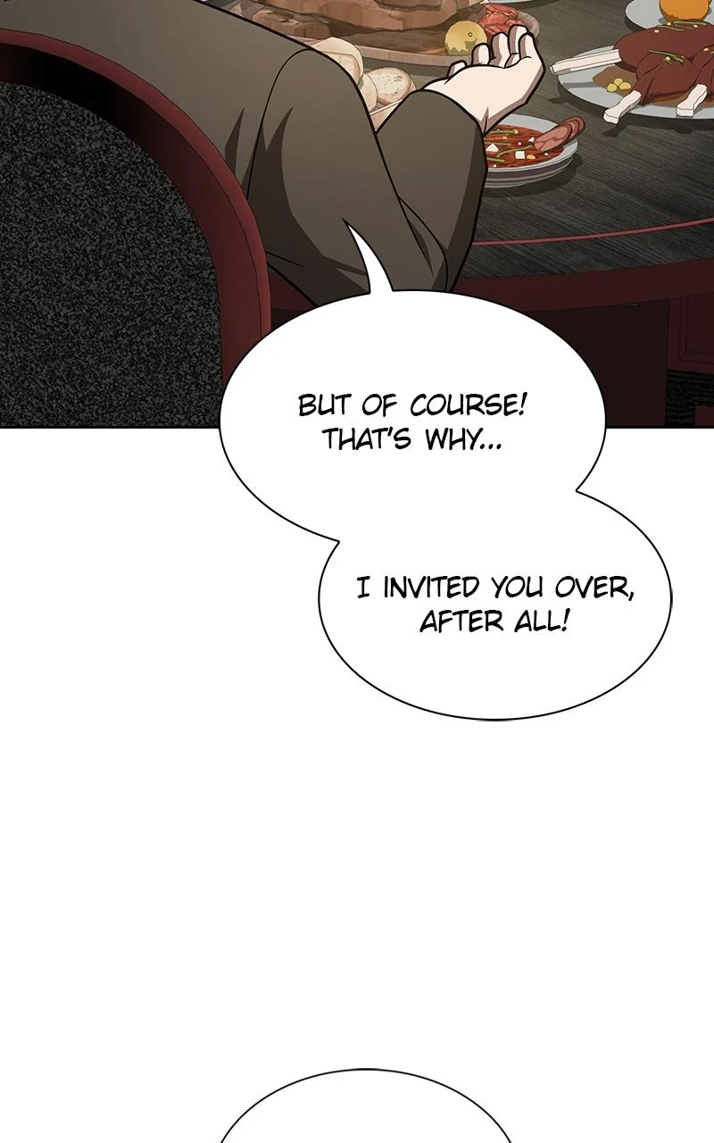 The Advanced Player of the Tutorial Tower (Official) - Chapter 223 - Page 24