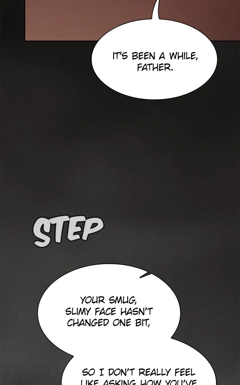 The Advanced Player of the Tutorial Tower (Official) - Chapter 223 - Page 41
