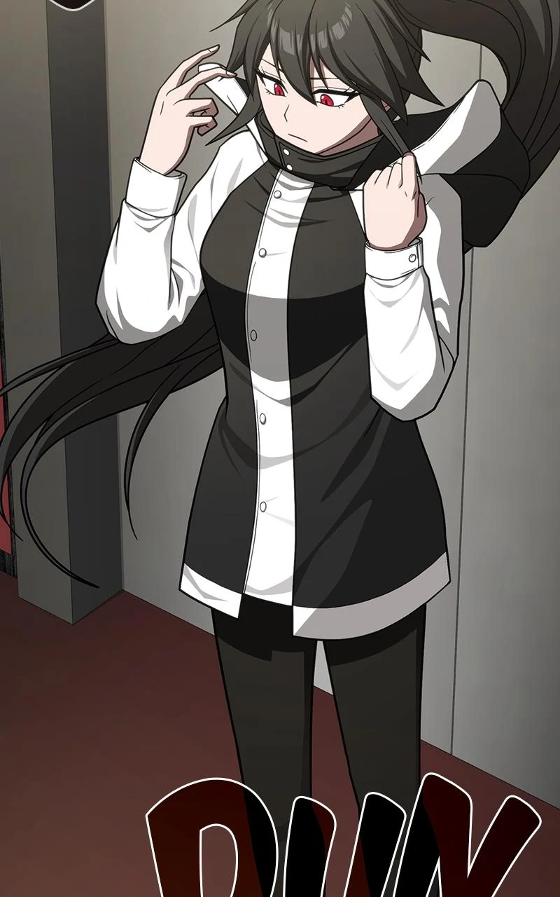 The Advanced Player of the Tutorial Tower (Official) - Chapter 223 - Page 45
