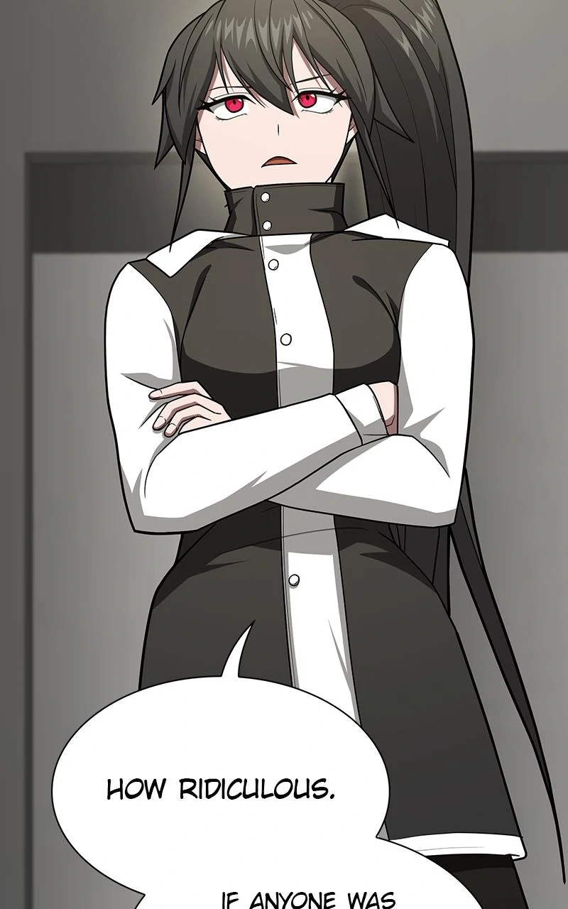 The Advanced Player of the Tutorial Tower (Official) - Chapter 223 - Page 72
