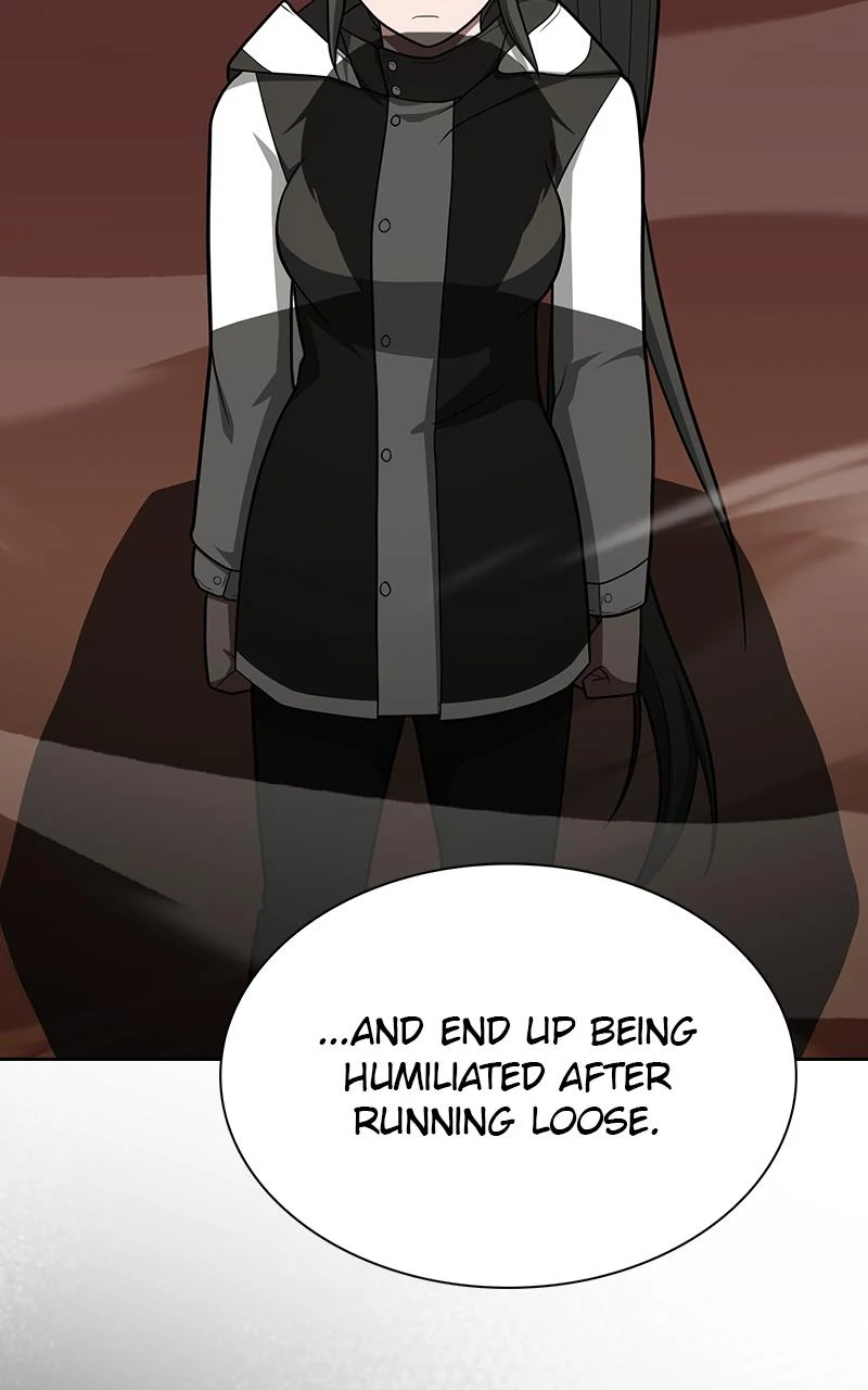 The Advanced Player of the Tutorial Tower (Official) - Chapter 223 - Page 89