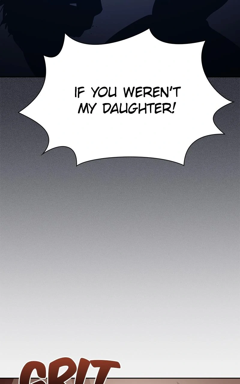The Advanced Player of the Tutorial Tower (Official) - Chapter 223 - Page 116